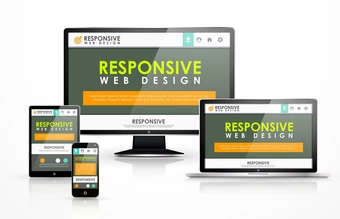 Cómo crear un sitio web responsive