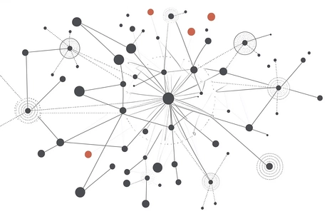 Google's Knowledge Graph: How Does It Work?