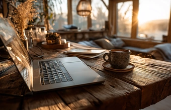 15 consejos para desarrollar tu presencia en Internet [2023]
