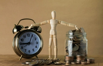 Comment augmenter la LTV (Life Time Value) de vos clients ?