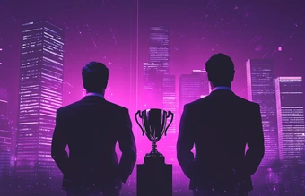 Comment réaliser une analyse concurrentielle ? 