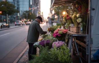 Consejos para crear tienda en línea de flores