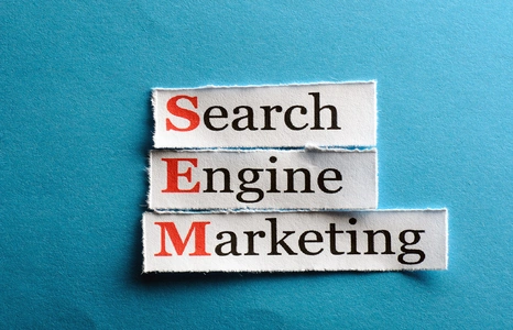 What is Search Engine Marketing and how to incorporate it into your web strategy?