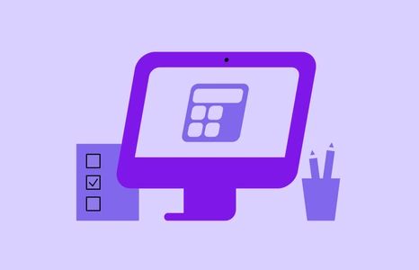 ¿Cómo diseñar una página web para contabilidad?