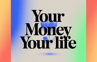 ¿Qué es Your Money, Your Life (YMYL) en SEO?