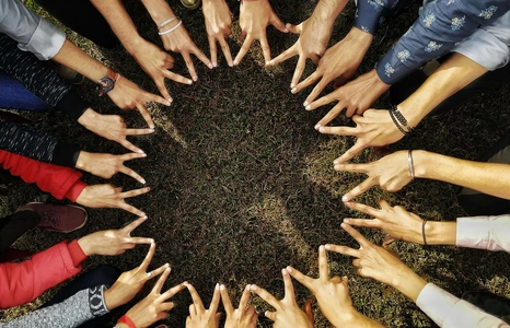 Guide complet du marketing communautaire pour votre marque