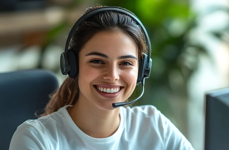 7 astuces infaillibles pour améliorer la satisfaction de vos clients