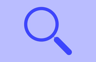 ¿Qué es e importancia del Search Engine Evaluator en SEO?