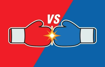 SiteW o WordPress, ¿Cuál es mejor opción?