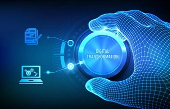 Comment réussir sa transformation digitale ?
