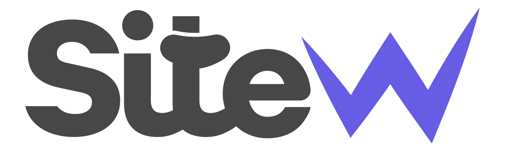 logo de siteW