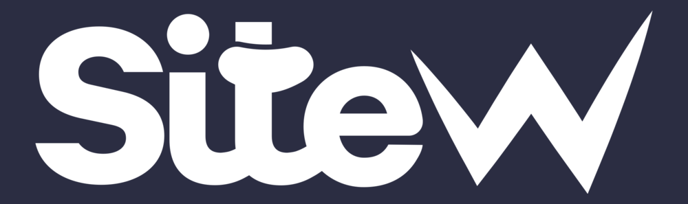 logo de siteW