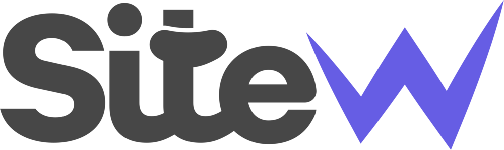logo de siteW