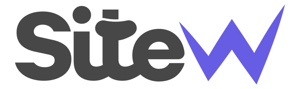 logo de siteW