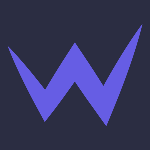 logo de siteW