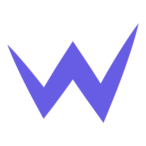 logo de siteW