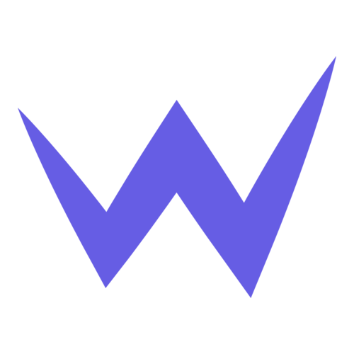 logo de siteW